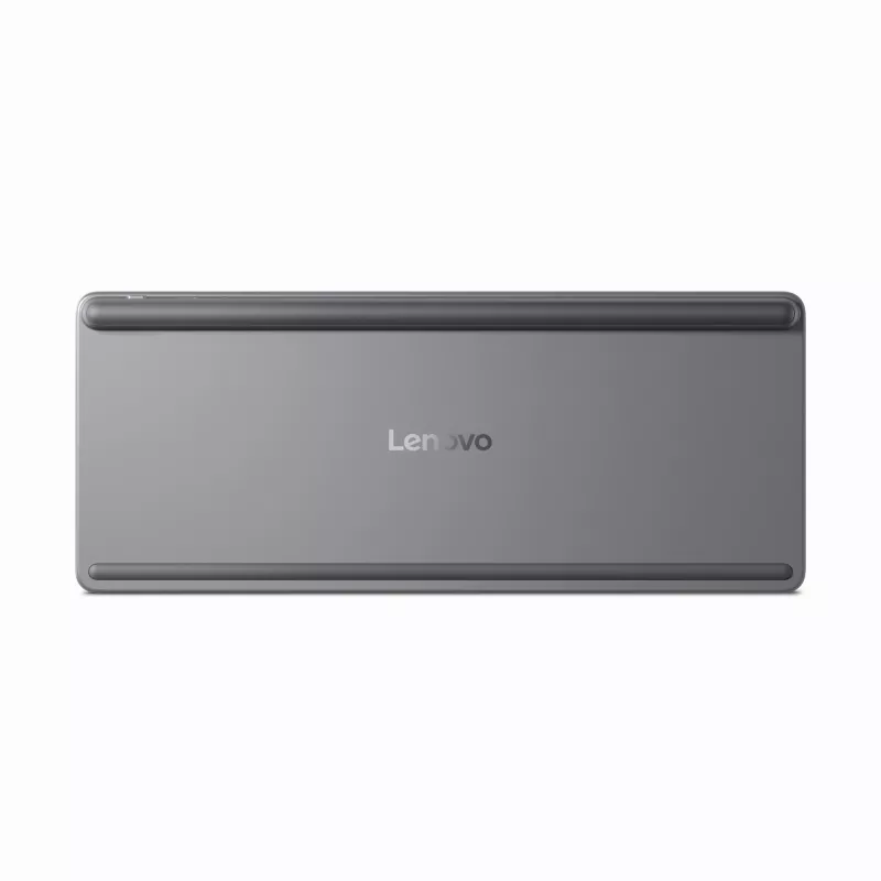 Lenovo ZG38C05820 klaviatuur Universaalne USB + Bluetooth QWERTY US English Hall