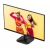 AOC B3 Q27B35E arvutimonitor 68,6 cm (27 tolli) 2560 x 1440 pikslit Quad HD LED must