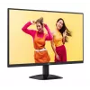 AOC B3 Q27B35E arvutimonitor 68,6 cm (27 tolli) 2560 x 1440 pikslit Quad HD LED must