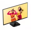 AOC B3 Q27B35E arvutimonitor 68,6 cm (27 tolli) 2560 x 1440 pikslit Quad HD LED must