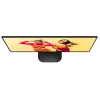 AOC B3 Q27B35E arvutimonitor 68,6 cm (27 tolli) 2560 x 1440 pikslit Quad HD LED must