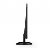 AOC B3 Q27B35E arvutimonitor 68,6 cm (27 tolli) 2560 x 1440 pikslit Quad HD LED must