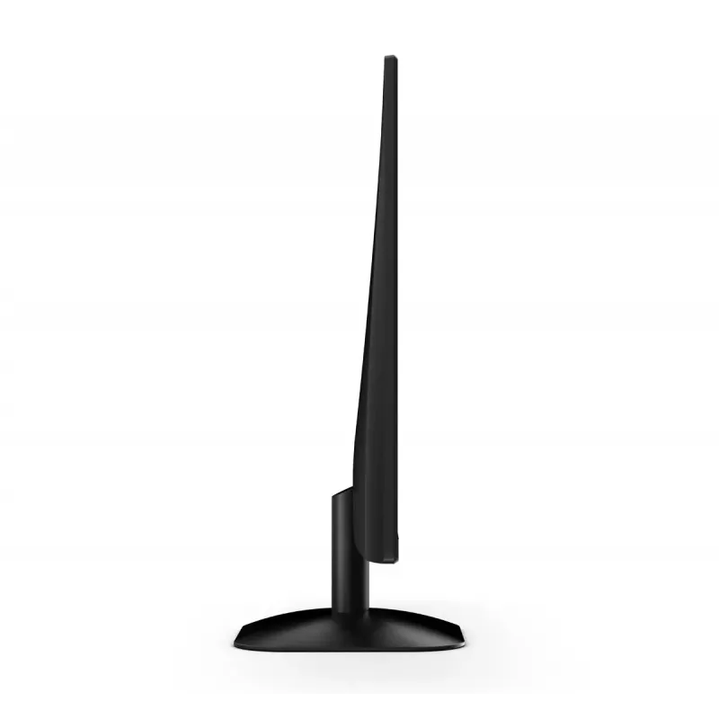 AOC B3 Q27B35E arvutimonitor 68,6 cm (27 tolli) 2560 x 1440 pikslit Quad HD LED must