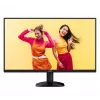 AOC B3 Q27B35E arvutimonitor 68,6 cm (27 tolli) 2560 x 1440 pikslit Quad HD LED must