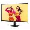 AOC B3 Q27B35E arvutimonitor 68,6 cm (27 tolli) 2560 x 1440 pikslit Quad HD LED must