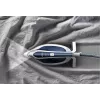 Tefal Pro Express Vision GV9812 3000 W 1.1 L Durilium AirGlide Autoclean tallaplaat Sinine, Valge