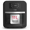 Tefal Easy Fry FW5018 ühekordne 11 L eraldiseisev 2000 W kuumõhufritüür must