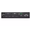 ATEN 2 x 2 True 4K HDMI maatrikslüliti helieraldajaga