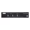 ATEN 2 x 2 True 4K HDMI maatrikslüliti helieraldajaga