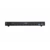 ATEN 8-pordiline True 4K HDMI jaotur, HDMI, 8x HDMI, 4096 x 2160 pikslit, must, metall, 4K Ultra HD