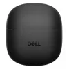 DELL EB525 Kõrvaklapid True Wireless Stereo (TWS) Kõrvaklapid Kõnedeks/Muusikaks Bluetooth Must