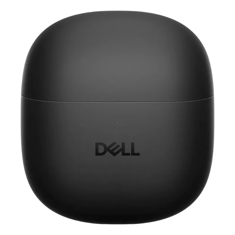 DELL EB525 Kõrvaklapid True Wireless Stereo (TWS) Kõrvaklapid Kõnedeks/Muusikaks Bluetooth Must
