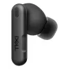 DELL EB525 Kõrvaklapid True Wireless Stereo (TWS) Kõrvaklapid Kõnedeks/Muusikaks Bluetooth Must