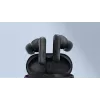 DELL EB525 Kõrvaklapid True Wireless Stereo (TWS) Kõrvaklapid Kõnedeks/Muusikaks Bluetooth Must