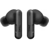DELL EB525 Kõrvaklapid True Wireless Stereo (TWS) Kõrvaklapid Kõnedeks/Muusikaks Bluetooth Must
