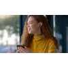 DELL EB525 Kõrvaklapid True Wireless Stereo (TWS) Kõrvaklapid Kõnedeks/Muusikaks Bluetooth Must