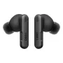DELL EB525 Kõrvaklapid True Wireless Stereo (TWS) Kõrvaklapid Kõnedeks/Muusikaks Bluetooth Must