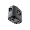 Projektor Philips NeoPix 950 Smart Full HD 1920×1080 1400 ANSI luumenit Wi‑Fi