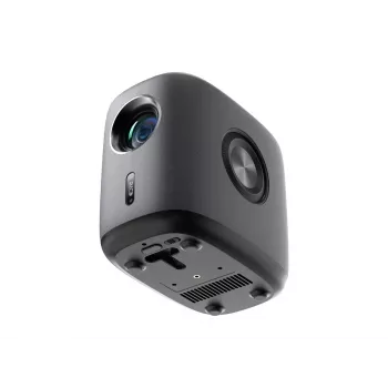 Projektor Philips NeoPix 950 Smart Full HD 1920×1080 1400 ANSI luumenit Wi‑Fi