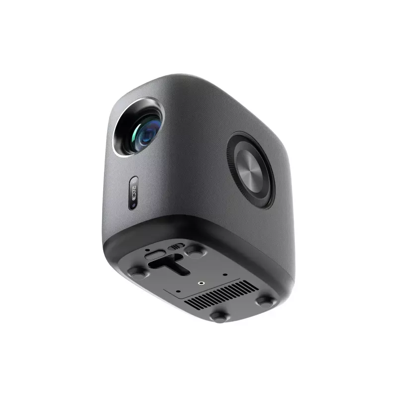 Projektor Philips NeoPix 950 Smart Full HD 1920×1080 1400 ANSI luumenit Wi‑Fi