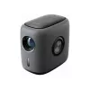 Projektor Philips NeoPix 950 Smart Full HD 1920×1080 1400 ANSI luumenit Wi‑Fi