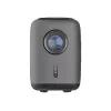 Projektor Philips NeoPix 950 Smart Full HD 1920×1080 1400 ANSI luumenit Wi‑Fi