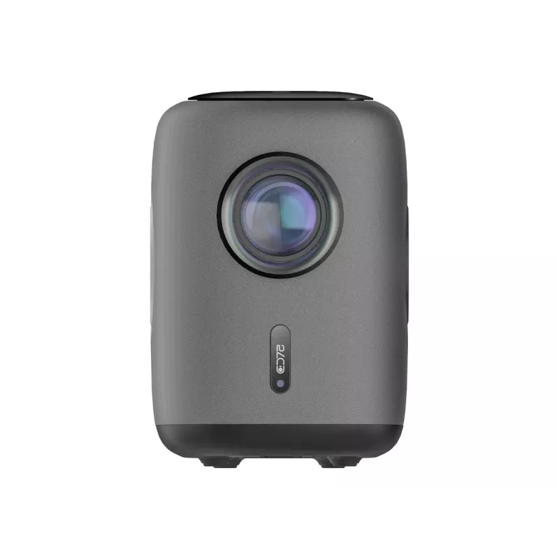 Projektor Philips NeoPix 950 Smart Full HD 1920×1080 1400 ANSI luumenit Wi‑Fi