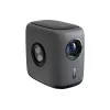 Projektor Philips NeoPix 950 Smart Full HD 1920×1080 1400 ANSI luumenit Wi‑Fi