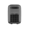 Projektor Philips NeoPix 950 Smart Full HD 1920×1080 1400 ANSI luumenit Wi‑Fi