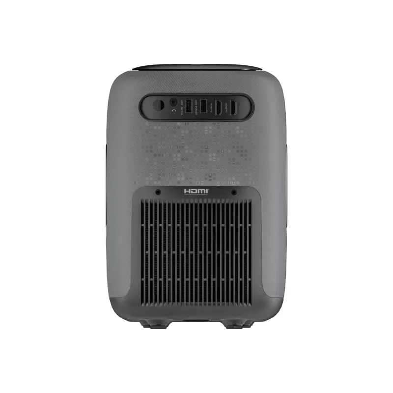 Projektor Philips NeoPix 950 Smart Full HD 1920×1080 1400 ANSI luumenit Wi‑Fi