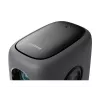 Projektor Philips NeoPix 950 Smart Full HD 1920×1080 1400 ANSI luumenit Wi‑Fi