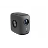 Projektor Philips NeoPix 950 Smart Full HD 1920×1080 1400 ANSI luumenit Wi‑Fi