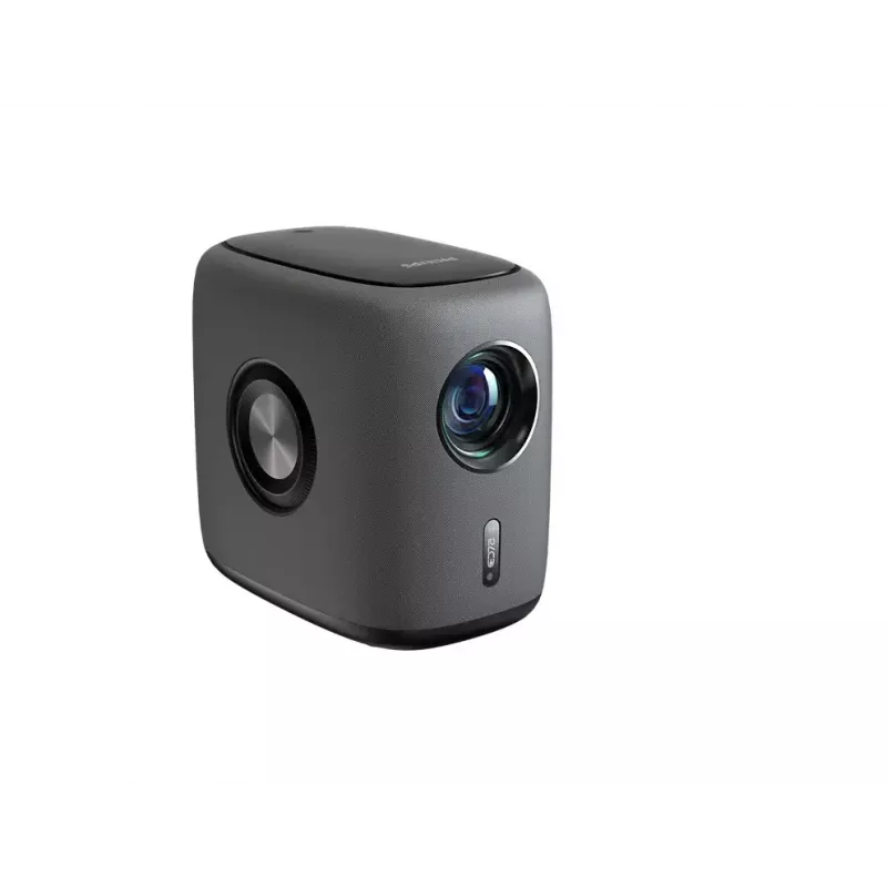 Projektor Philips NeoPix 950 Smart Full HD 1920×1080 1400 ANSI luumenit Wi‑Fi