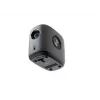 Projektor Philips NeoPix 950 Smart Full HD 1920×1080 1400 ANSI luumenit Wi‑Fi