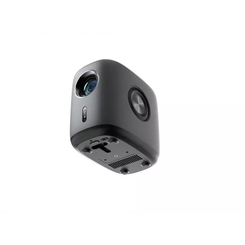 Projektor Philips NeoPix 950 Smart Full HD 1920×1080 1400 ANSI luumenit Wi‑Fi