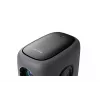 Projektor Philips NeoPix 950 Smart Full HD 1920×1080 1400 ANSI luumenit Wi‑Fi