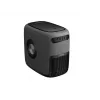 Projektor Philips NeoPix 950 Smart Full HD 1920×1080 1400 ANSI luumenit Wi‑Fi