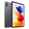 Tahvelarvuti Xiaomi Redmi Pad 2 Pro, 12,1 tolli (30,7 cm), 2560x1600, Qualcomm Snapdragon, 8 GB muutmälu, 256 GB, Wi‑Fi 6, Hall