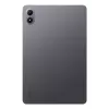 Tahvelarvuti Xiaomi Redmi Pad 2 Pro, 12,1 tolli (30,7 cm), 2560x1600, Qualcomm Snapdragon, 8 GB muutmälu, 256 GB, Wi‑Fi 6, Hall