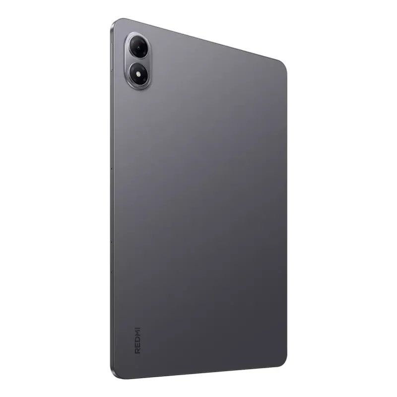 Tahvelarvuti Xiaomi Redmi Pad 2 Pro, 12,1 tolli (30,7 cm), 2560x1600, Qualcomm Snapdragon, 8 GB muutmälu, 256 GB, Wi‑Fi 6, Hall