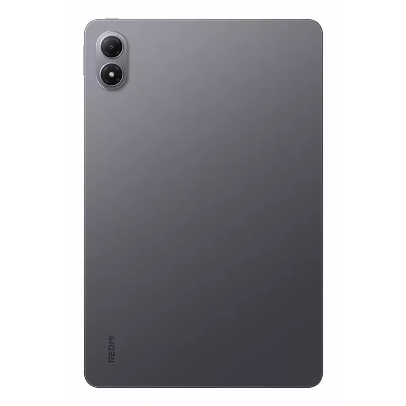 Tahvelarvuti Xiaomi Redmi Pad 2 Pro, 12,1 tolli (30,7 cm), 2560x1600, Qualcomm Snapdragon, 8 GB muutmälu, 256 GB, Wi‑Fi 6, Hall