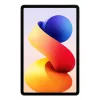 Tahvelarvuti Xiaomi Redmi Pad 2 Pro, 12,1 tolli (30,7 cm), 2560x1600, Qualcomm Snapdragon, 8 GB muutmälu, 256 GB, Wi‑Fi 6, Hall