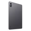 Tahvelarvuti Xiaomi Redmi Pad 2 Pro, 12,1 tolli (30,7 cm), 2560x1600, Qualcomm Snapdragon, 8 GB muutmälu, 256 GB, Wi‑Fi 6, Hall