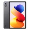 Tahvelarvuti Xiaomi Redmi Pad 2 Pro, 12,1 tolli (30,7 cm), 2560x1600, Qualcomm Snapdragon, 8 GB muutmälu, 256 GB, Wi‑Fi 6, Hall