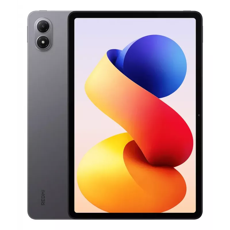 Tahvelarvuti Xiaomi Redmi Pad 2 Pro, 12,1 tolli (30,7 cm), 2560x1600, Qualcomm Snapdragon, 8 GB muutmälu, 256 GB, Wi‑Fi 6, Hall