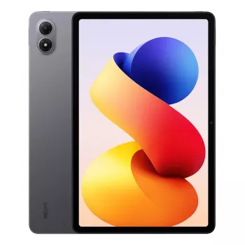 Tahvelarvuti Xiaomi Redmi Pad 2 Pro, 12,1 tolli (30,7 cm), 2560x1600, Qualcomm Snapdragon, 8 GB muutmälu, 256 GB, Wi‑Fi 6, Hall
