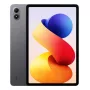Tahvelarvuti Xiaomi Redmi Pad 2 Pro, 12,1 tolli (30,7 cm), 2560x1600, Qualcomm Snapdragon, 8 GB muutmälu, 256 GB, Wi‑Fi 6, Hall