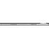 Tahvelarvuti Xiaomi Redmi Pad 2 Pro 12,1-tolline hõbedane, LCD 2560×1600, Snapdragon 7S Gen 4, 8 GB muutmälu, 256 GB, Wi-Fi, 8 MP ees/taga