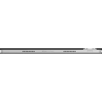 Tahvelarvuti Xiaomi Redmi Pad 2 Pro 12,1-tolline hõbedane, LCD 2560×1600, Snapdragon 7S Gen 4, 8 GB muutmälu, 256 GB, Wi-Fi, 8 MP ees/taga