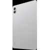 Tahvelarvuti Xiaomi Redmi Pad 2 Pro 12,1-tolline hõbedane, LCD 2560×1600, Snapdragon 7S Gen 4, 8 GB muutmälu, 256 GB, Wi-Fi, 8 MP ees/taga